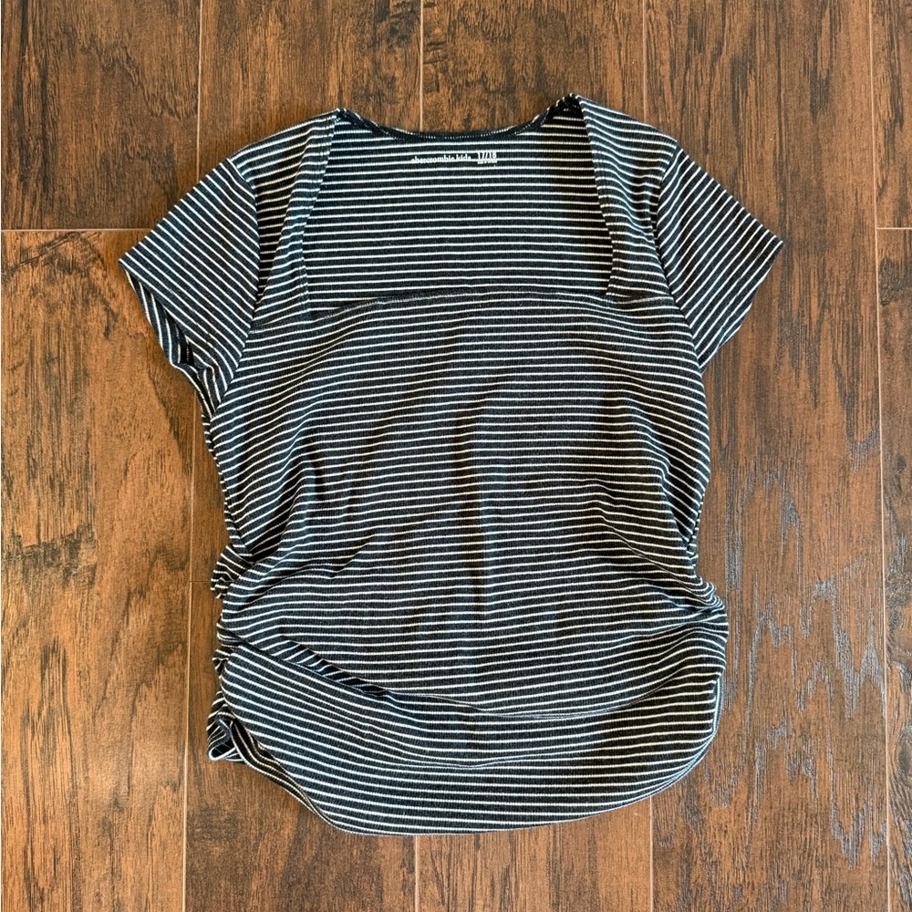 Abercrombie & Fitch Ava Top